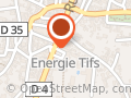 Energie'tifs