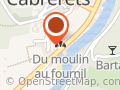Du Moulin Au Fournil