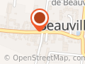 Rénova