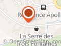 Les Charmes