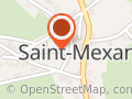 SAS REACTIVE IMMO