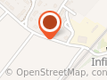 Drone Expertise Centre