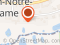 Etablissements Stevance