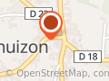 Technicoiff' Dhuizon
