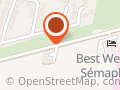 Best Western Hotel Le Semaphore