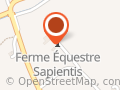 Ferme Équestre Sapientis