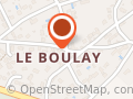 Solenne BOULESTEIX - CTV ROBOT