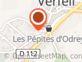 Addict Immobilier 31