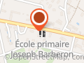 École Primaire Publique Joseph Barberon