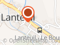 Le Lanteuillois