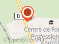 Groupe Vétérinaire de la Marche