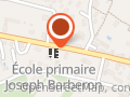 Mairie