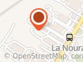 E.Leclerc DRIVE Saint-Maur / Cap-Sud