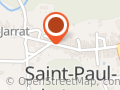 Vival à Saint-Paul-de-Jarrat