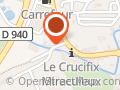 RUE LE CROTOY TENNIS CLUB