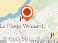 Base Nautique de Wissant