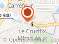 Bar Le Moulin