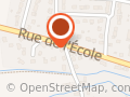 Marandon Isabelle