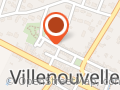 Librairie Les mille collines