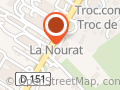 A+Glass Auto Flac SARL Franchisé indépendant