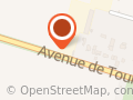 VT LOCATION