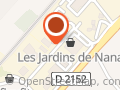 Service de Santé au Travail C.I.H.L