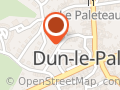 Delille Thierry