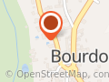Chambre d'hôtes La Bourdonnaise
