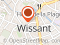 Galeries Wissantaises