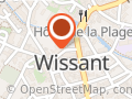Pepe's Wissant