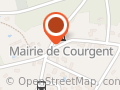 Mairie