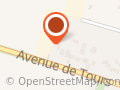Locabenne 36