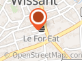 Le for eat