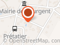 VIDEOSON - Location Sonorisation, Eclairages, Audiovisuel