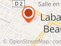 Le Lay Tavernier Anne