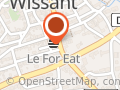 Restaurant Chez Edwige