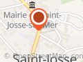 Le Labyrinthe du Touquet