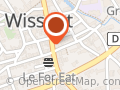 Notre Dame Des Flots Wissant
