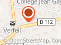Chez Fernande