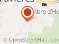 VHB Electricité Générale