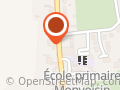 Ecole Mixte