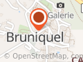 CHOUETTE AND CO- Bruniquel (82)