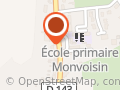 Bibliothèque Opale Sud