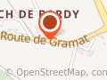 Gîte de Rocamadour Cosyhome