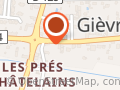 Direction Auto Ecole