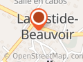 Aux Doigts De Fée