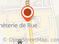 Oise Camping