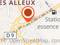 A.m.s - Agence Multi Services
