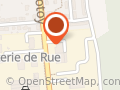 Mairie Le Crotoy