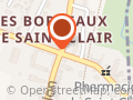 Mairie